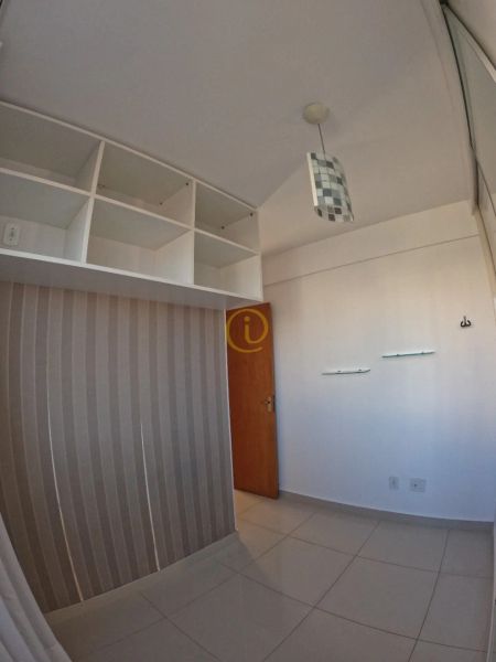 Foto 26