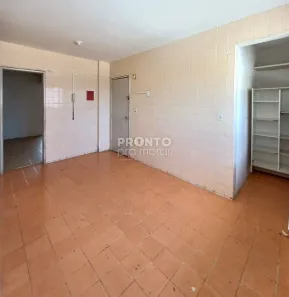 Apartamento com 3 Quartos à venda, 117m² no Candeias, Jaboatão dos Guararapes