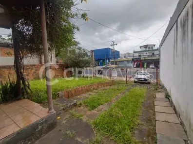 Lote/Terreno à venda, 890m² no Vila Ipiranga, Porto Alegre