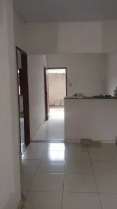 Casa com 2 Quartos à venda, 150m² no 17 de Março, Aracaju