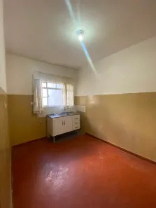 Kitnet com 1 Quarto para alugar, 50m² no Jaguaré, São Paulo