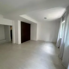 Apartamento com 4 Quartos à venda, 148m² no Copacabana, Rio de Janeiro
