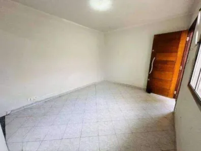 Casa com 3 Quartos para alugar, 180m² no Assunção, São Bernardo do Campo
