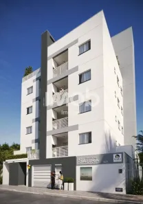 Apartamento com 2 Quartos à venda, 127m² no Barra do Rio Cerro, Jaraguá do Sul