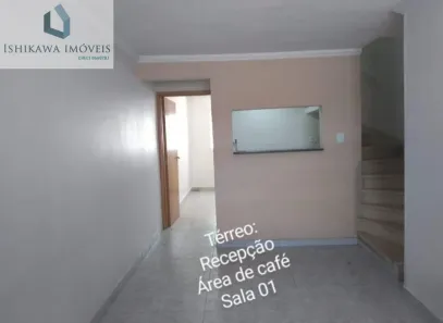 Imóvel Comercial para alugar, 144m² no Vila Mariana, São Paulo