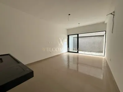 Apartamento com 1 Quarto à venda, 30m² no São Francisco, Niterói