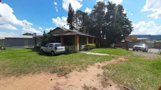 Lote/Terreno à venda, 439m² no Chácara Paraíso, Itupeva