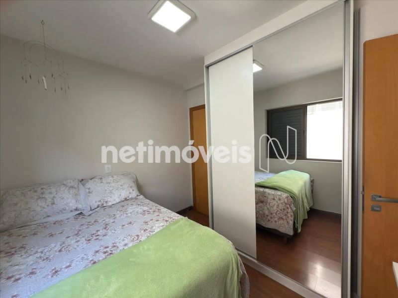 Foto 38