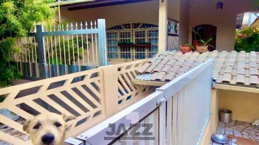 Casa com 2 Quartos à venda, 100m² no Caiçara, Praia Grande