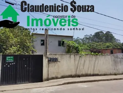 Casa com 2 Quartos à venda, 450m² no Boa Vista I, Serra
