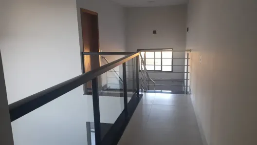 Casa com 3 Quartos à venda, 159m² no Grand Ville, Uberlândia
