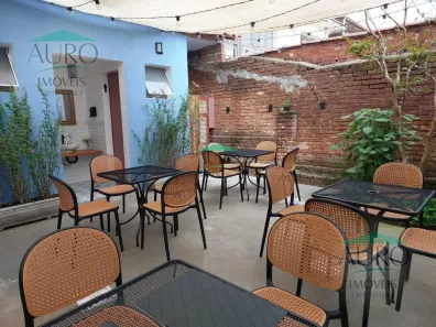 Sobrado com 2 Quartos à venda, 170m² no Vila Monumento, São Paulo