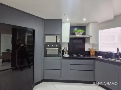 Casa com 2 Quartos para alugar, 110m² no Itoupava Norte, Blumenau
