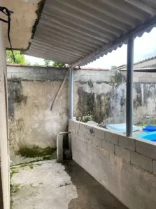 Casa com 2 Quartos à venda, 108m² no Umuarama, Itanhaém