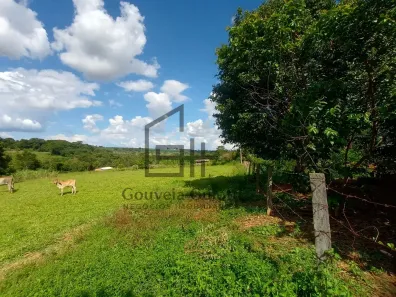 Fazenda/Sítio com 3 Quartos à venda, 26820m² no , Abadiânia