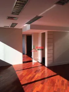 Sala Comercial para alugar, 72m² no Vila Mariana, São Paulo