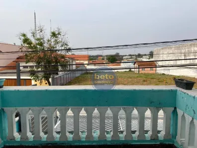Imóvel Comercial com 2 Quartos para alugar, 280m² no Centro, Itu