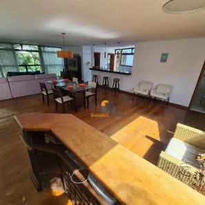 Sobrado com 3 Quartos à venda, 354m² no Jardim Peri Peri, São Paulo