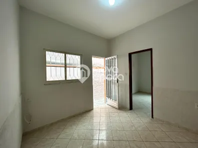 Casa com 2 Quartos à venda, 68m² no Quintino Bocaiúva, Rio de Janeiro