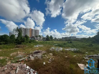 Lote/Terreno à venda, 40000m² no Caxangá, Recife