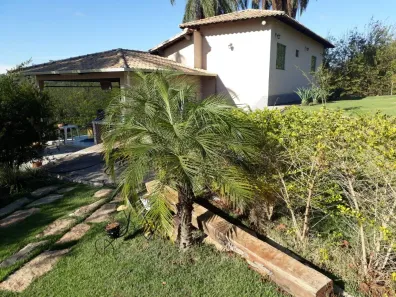 Casa com 2 Quartos à venda, 200m² no Condomínio Recanto dos Pássaros (Justinópolis), Ribeirão das Neves