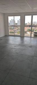 Sala Comercial para venda ou aluguel, 36m² no Jabaquara, São Paulo