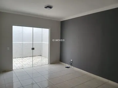 Casa com 3 Quartos à venda, 111m² no Jardim Wanel Ville V, Sorocaba