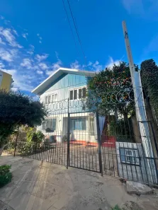 Casa com 3 Quartos para alugar, 80m² no Madureira, Caxias do Sul