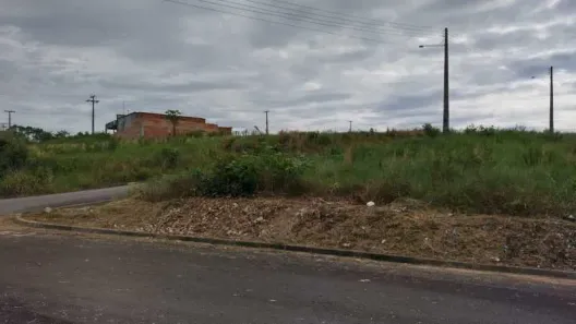 Lote/Terreno à venda, 300m² no , Iranduba