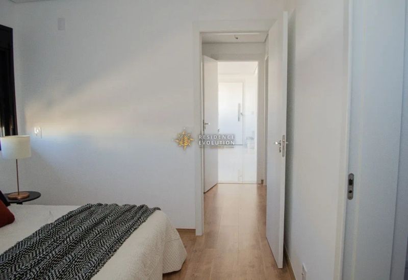 Foto 57