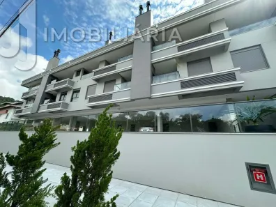 Apartamento com 2 Quartos à venda, 90m² no Ingleses do Rio Vermelho, Florianópolis