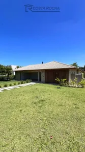 Casa de Condomínio com 5 Quartos à venda, 555m² no Haras Paineiras, Salto
