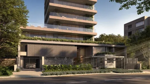 Apartamento com 3 Quartos à venda, 307m² no Petrópolis, Porto Alegre