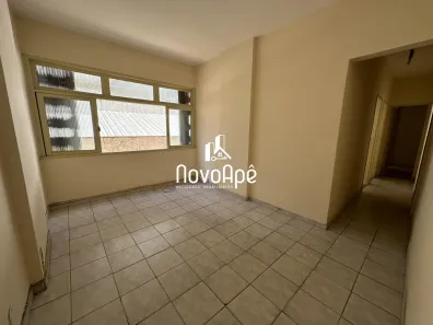Apartamento com 3 Quartos à venda, 80m² no Grajaú, Rio de Janeiro