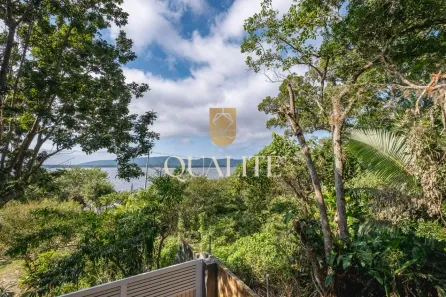 Imóvel Comercial com 3 Quartos à venda, 360m² no Lagoa da Conceição, Florianópolis