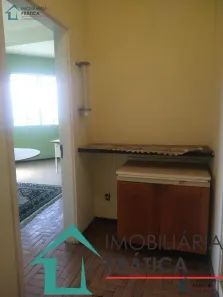 Sala Comercial para alugar, 26m² no Centro, Campinas