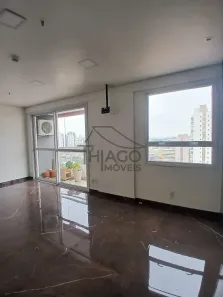 Sala Comercial à venda, 29m² no Vila Prudente, São Paulo