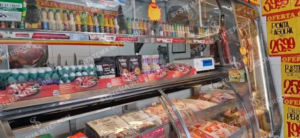 Ponto Comercial à venda, 100m² no Jardim Popular, São Paulo