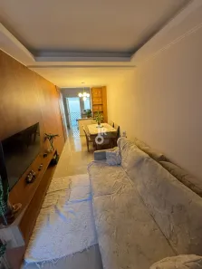 Casa com 2 Quartos à venda, 78m² no Vila Alati, Jundiaí