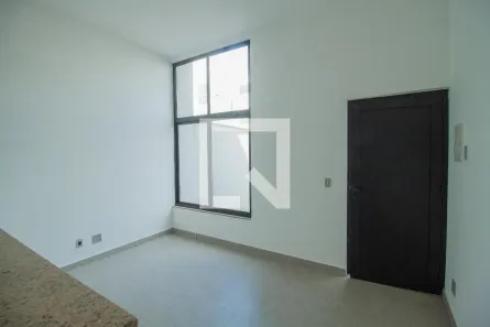 Casa com 2 Quartos à venda, 54m² no Chácara Tatuapé, São Paulo
