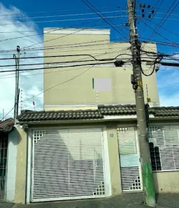Casa de Condomínio com 3 Quartos à venda, 137m² no Vila Domitila, São Paulo