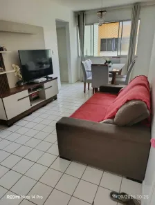 Apartamento com 2 Quartos à venda, 60m² no São Conrado, Aracaju