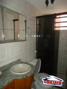 Apartamento com 3 Quartos à venda, 66m² no Jardim Jockey Clube, São Carlos