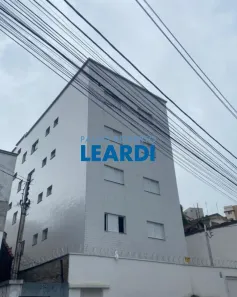 Apartamento com 3 Quartos à venda, 95m² no Centro, Poços de Caldas