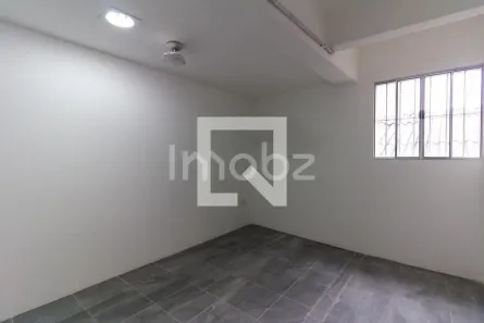 Apartamento com 1 Quarto à venda, 254m² no Lapa, São Paulo