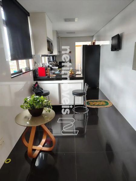 Foto 20