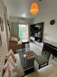 Apartamento com 3 Quartos à venda, 71m² no Colônia Terra Nova, Manaus