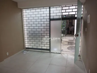Ponto Comercial à venda, 23m² no Ingá, Niterói