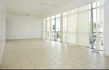 Sala Comercial para alugar, 55m² no São Geraldo, Porto Alegre