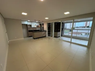 Apartamento com 3 Quartos à venda, 103m² no Santa Rosa, Londrina